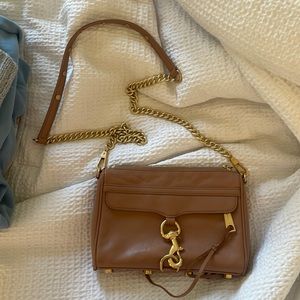 Rebecca Minkoff Crossbody Purse